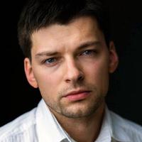 Отзыв от Глеб - DTV виза