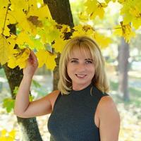 Отзыв от Сабина - виза ДТВ